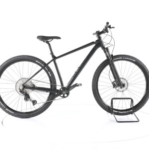 Bergamont Revox 8 2022