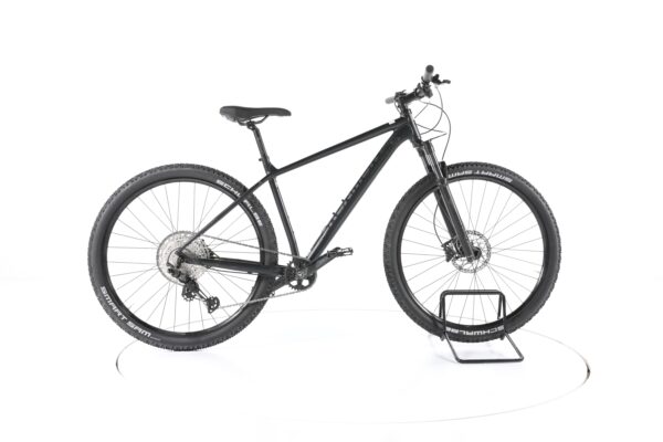Bergamont Revox 8 2022
