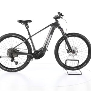 KTM Macina Team XL 2024