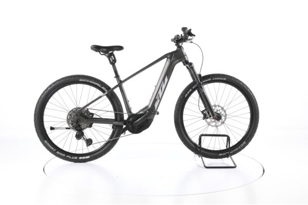 KTM Macina Team XL 2024