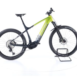 Corratec E-Power X-Vert Pro Team 2024