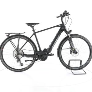Bergamont E-Horizon Expert 2021