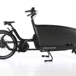 Urban Arrow Family Performance Plus Line 2023