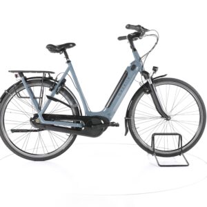 Gazelle Arroyo Elite C7+ RH 2024