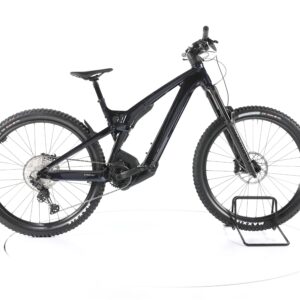 Scott Patron eRIDE 920 2024
