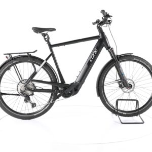 CONE Bikes eSUV IN 4.0 2023