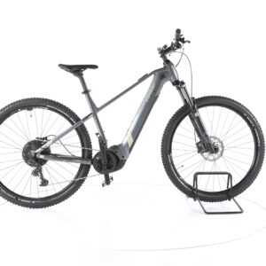 Conway Cairon S 2.0 2024