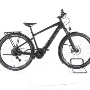 Specialized Turbo Tero 4.0 EQ 2023