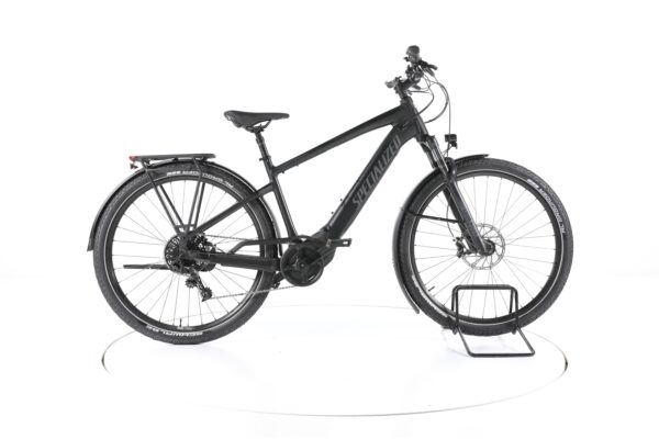 Specialized Turbo Tero 4.0 EQ 2023