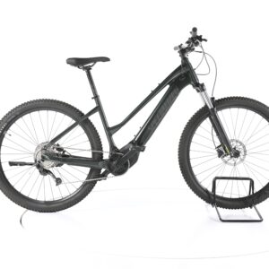 Specialized Turbo Tero 3.0 2021