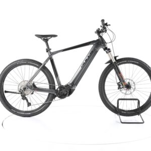 Bulls Copperhead EVO 2 XXL 2022
