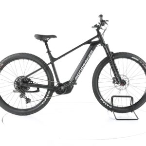 Mondraker Prime 2022