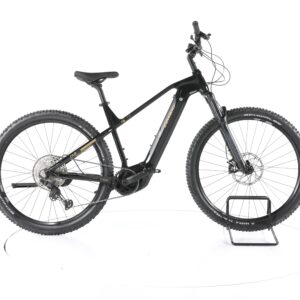 Conway Cairon S 729 2022