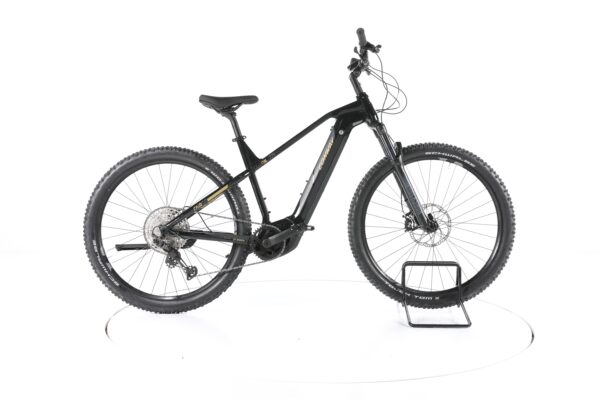 Conway Cairon S 729 2022