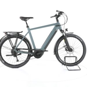 Winora Sinus 9 2022