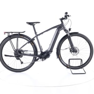 Merida eSPRESSO 400 S EQ 2021