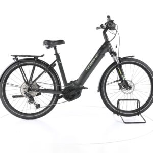 Haibike Trekking 7 2022