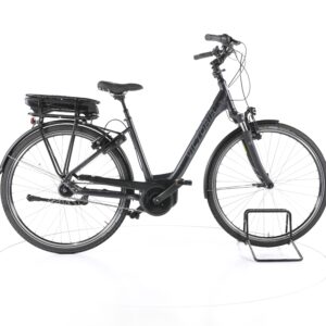 Victoria e-Trekking 7.5 2021
