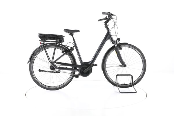 Victoria e-Trekking 7.5 2021