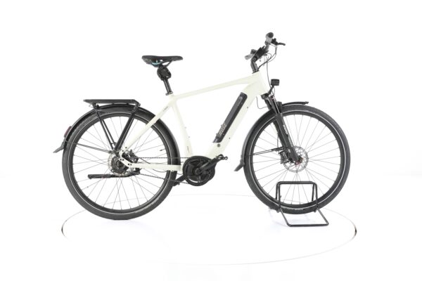 Rose XTRA WATT EVO+ 4 2021