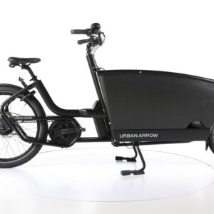 Urban Arrow Family Cargoline 2022