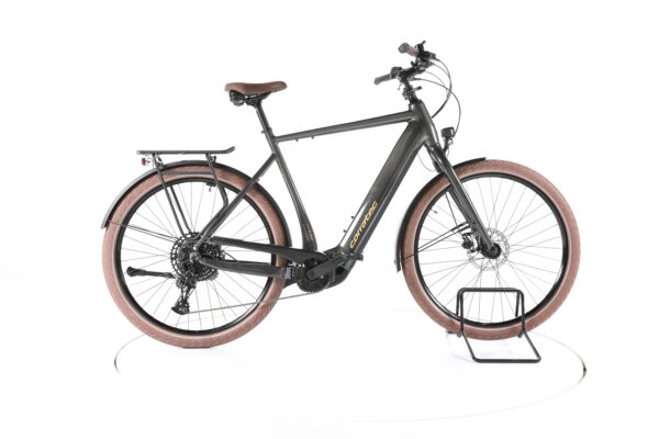 Corratec E-Power C29 SE 3.0 CX7 2024