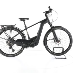 Bergamont E-Horizon Premium Expert 2024