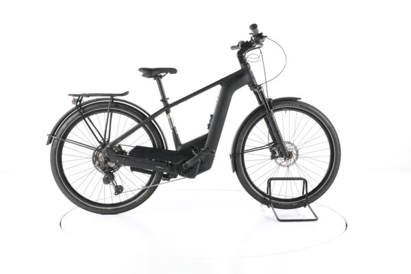 Bergamont E-Horizon Premium Expert 2024