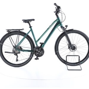 Scott Sub Sport 10 2023