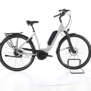 Gudereit EC 5 2022