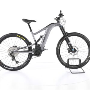 BH Bikes AtomX Carbon Lynx 6 Pro 2021