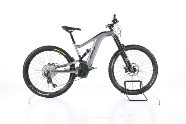 BH Bikes AtomX Carbon Lynx 6 Pro 2021