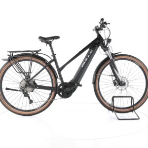 Bulls Cross Rider EVO 1 2023