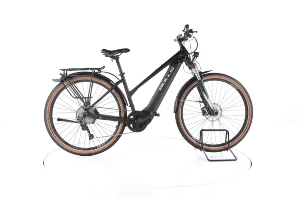 Bulls Cross Rider EVO 1 2023