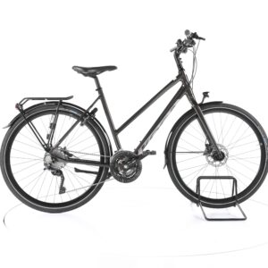 KOGA F3 7.0 2022