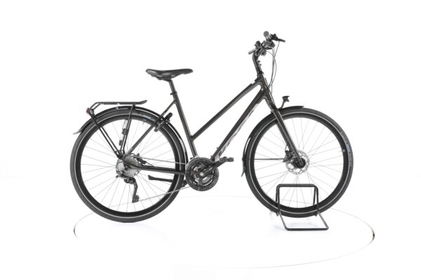 KOGA F3 7.0 2022
