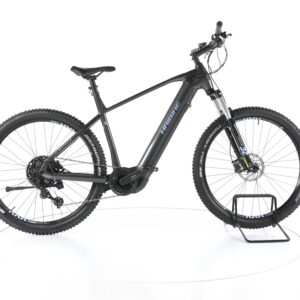 Haibike AllTrack 5 2024