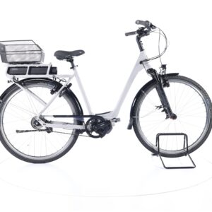 Böttcher Glider X 28 2022