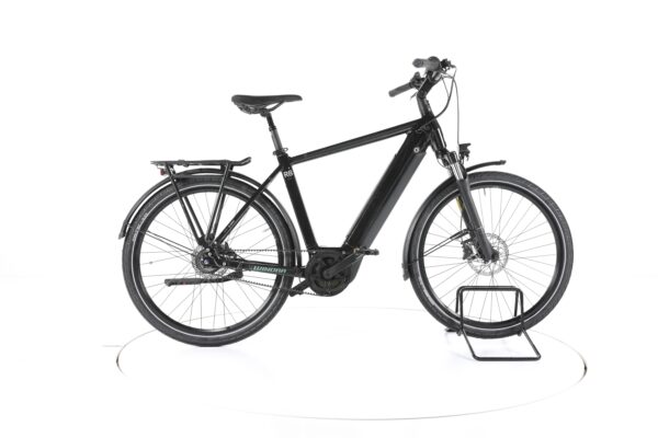 Winora Sinus R8f 2022