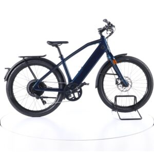 Stromer ST1 Sport 2022