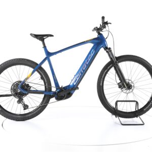 Corratec E-Power X-Vert Race Trinity 2023