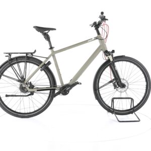 MÖVE Bikes Airy 2022