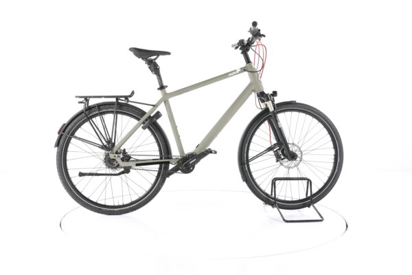 MÖVE Bikes Airy 2022