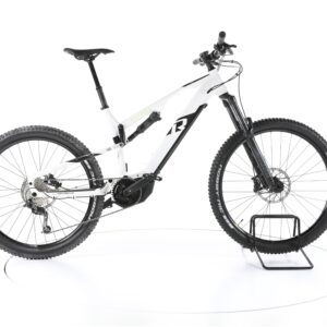 R Raymon TrailRay 160E 7.0 2023