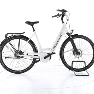 Diamant Beryll Deluxe + 2022