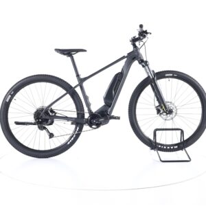 Merida eBIG.NINE 300 SE 2021