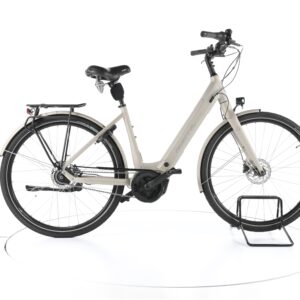Grecos ELI 2.2 2022