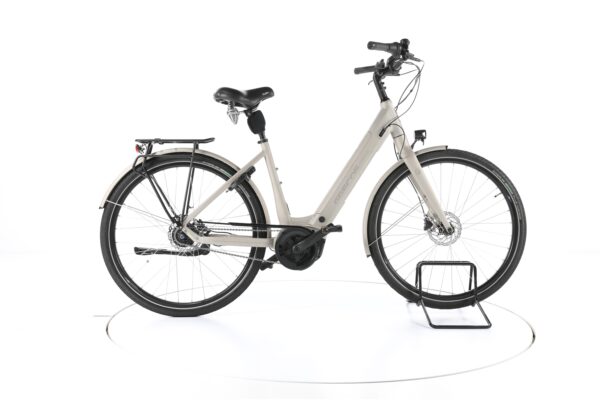 Grecos ELI 2.2 2022