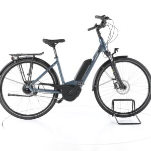 Kreidler Vitality Eco 6 2021