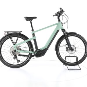 Winora Yakun 12 2024